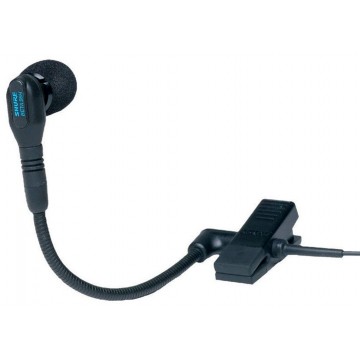 Microphone cho nhạc cụ shure BETA 98H/C-X